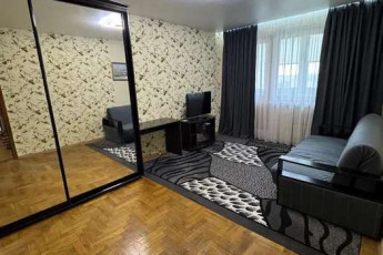 Сдам 2-х кімнатну квартиру, Салтовка, Героев Труда метро, Код: 815419/1