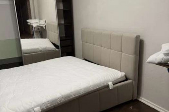 Сдам 2-х кімнатну квартиру, Павлово поле, Ботанический сад метро, Код: 815420/1