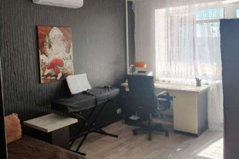 Продам 2-х кімнатну квартиру, Павлово поле, Код: 815426/1