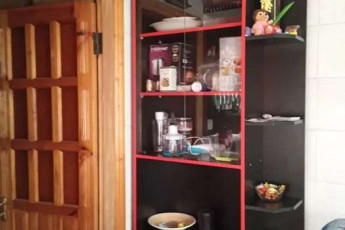 Продам 3-х кімнатну квартиру, Гагарина проспект, Проспект Гагарина метро, Код: 815427/1