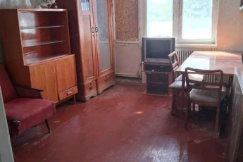 Продам 2-х кімнатну квартиру, Салтовка, Героев Труда метро, Код: 815428/1