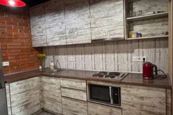 Продам 2-х кімнатну квартиру в новобудові, Журавлевка, Киевская метро, Код: 815429/1