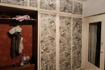 Сдам 3-х кімнатну квартиру, Салтовка, Код: 815430/1