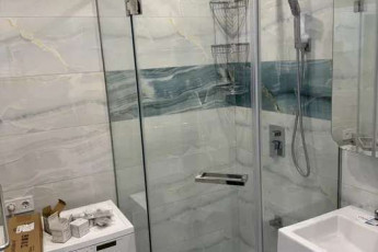 Сдам 2-х кімнатну квартиру, Жуковского, Код: 815431/1