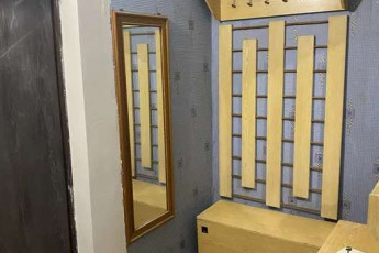 Сдам 1-кімнатну квартиру, Новые дома, Код: 815432/1