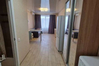 Сдам гостинку, Сосновая Горка, Код: 815433/1