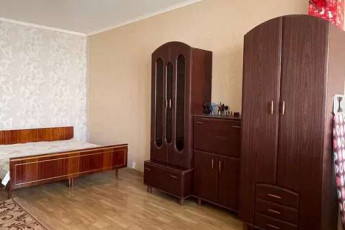 Сдам 1-кімнатну квартиру, Салтовка, Код: 815434/1