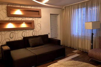 Продам 1-кімнатну квартиру, Северная Салтовка, Код: 815436/1