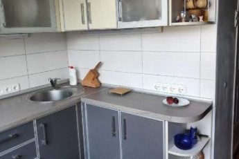 Продам 2-х кімнатну квартиру, Салтовка, 601 м/р, Код: 815438/1