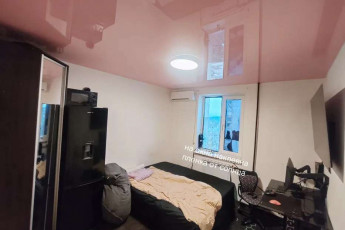 Продам гостинку, Гагарина проспект, Код: 815439/1