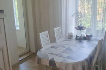 Продам 3-х кімнатну квартиру, Старая Салтовка, Код: 815445/1