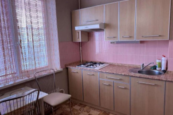 Сдам 1-кімнатну квартиру, Салтовка, Код: 815446/1