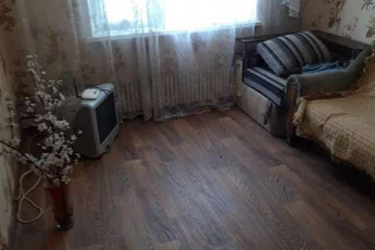 Сдам гостинку, Салтовка, 605 м/р, Код: 815447/1