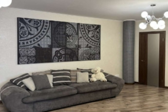 Сдам 2-х кімнатну квартиру, Салтовка, Студенческая метро, Код: 815450/1