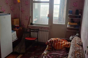 Сдам 2-х кімнатну квартиру, Салтовка, ТРК Украина, Код: 815452/1