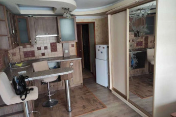 Сдам гостинку, Салтовка, Код: 815453/1