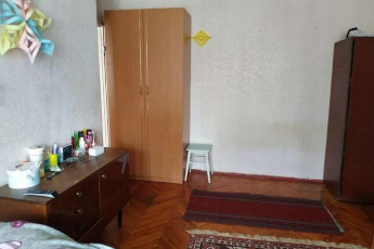 Продам 1-кімнатну квартиру, Салтовка, Героев Труда метро, Код: 815455/1