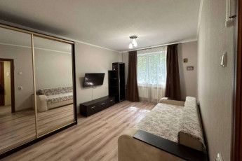 Продам 1-кімнатну квартиру, Шишковка, Код: 815456/1