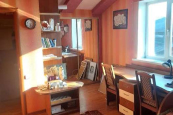 Продам 5-и кімнатну квартиру, Завод Шевченко, Код: 815457/1