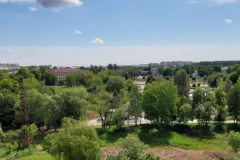 Продам 1-кімнатну квартиру, Холодная Гора, Парк Юность, Код: 815459/1