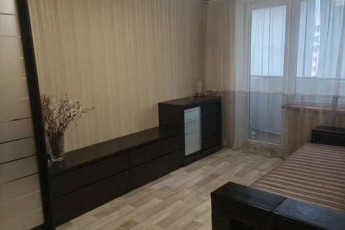 Продам 1-кімнатну квартиру, Холодная Гора, Холодная Гора метро, Код: 815460/1