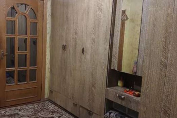 Сдам 3-х кімнатну квартиру, Северная Салтовка, Северная Салтовка 5, Код: 815462/1