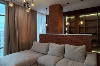 Сдам 2-х кімнатну квартиру, Павлово поле, Сокольники, Код: 815463/1