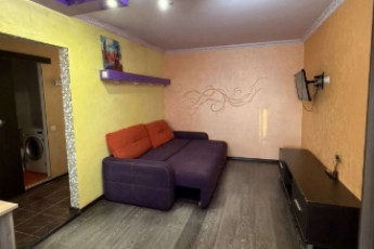 Сдам 1-кімнатну квартиру, Холодная Гора, Холодная Гора метро, Код: 815464/1