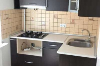 Сдам 1-кімнатну квартиру, Холодная Гора, Холодная Гора метро, Код: 815465/1