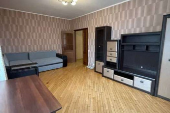 Сдам 2-х кімнатну квартиру, Центр, Госпром метро, Код: 815466/1