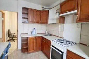 Продам 3-х кімнатну квартиру, Холодная Гора, Код: 815468/1