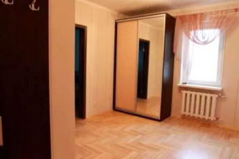 Сдам 2-х кімнатну квартиру, Центр, Архитектора Бекетова метро, Код: 815470/1