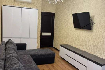 Сдам 2-х кімнатну квартиру, Сосновая Горка, Код: 815471/1