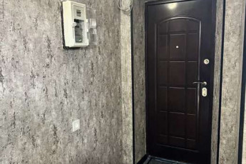 Сдам 1-кімнатну квартиру, Новые дома, Армейская метро (Советской Армии), Код: 815472/1