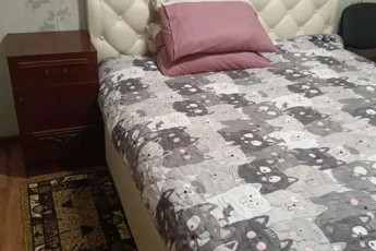 Продам 1-кімнатну квартиру, Салтовка, Студенческая метро, Код: 815473/1