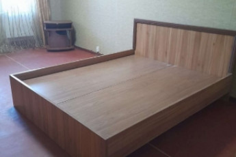 Продам 3-х кімнатну квартиру, Бавария, Код: 815474/1