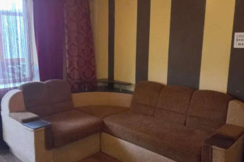 Сдам 1-кімнатну квартиру, Центральный рынок, Центральный Рынок метро, Код: 815476/1