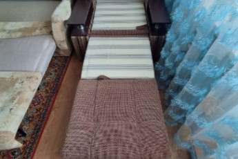 Сдам 1-кімнатну квартиру, Салтовка, Код: 815477/1