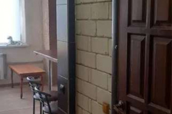 Сдам гостинку, Журавлевка, Киевская метро, Код: 815478/1