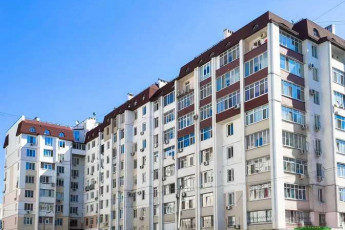 Продам 3-х кімнатну квартиру, Гагарина проспект, Защитников Украины метро (Площадь Восстания), Код: 815479/2