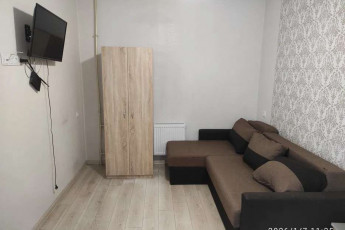 Сдам 1-кімнатну квартиру, Холодная Гора, Код: 815480/1