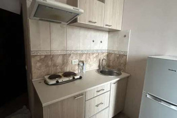 Сдам гостинку, Центральный рынок, Центральный Рынок метро, Код: 815481/1