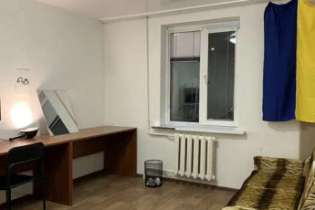 Сдам гостинку, Сосновая Горка, Код: 815482/1