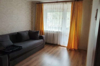 Сдам 1-кімнатну квартиру, Новые дома, Код: 815483/1