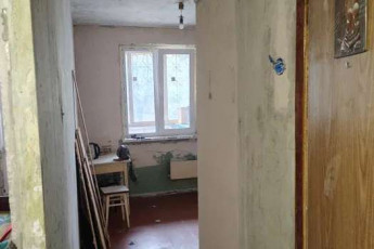 Продам 1-кімнатну квартиру, Салтовка, Код: 815485/1