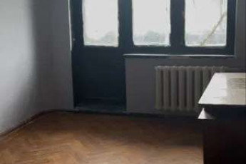 Продам 3-х кімнатну квартиру, Салтовка, ТРК Украина, Код: 815486/1