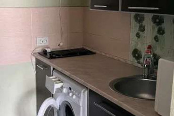 Сдам гостинку, Салтовка, Код: 815488/1