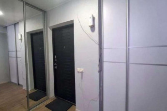 Сдам 1-кімнатну квартиру, Одесская, Код: 815489/1