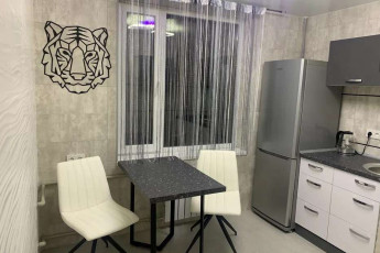 Продам 1-кімнатну квартиру, Гагарина проспект, Метростроителей метро, Код: 815490/1