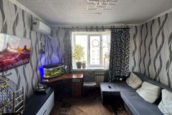 Продам гостинку, Салтовка, Код: 815491/1